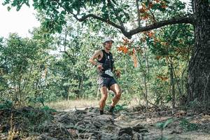 BIB: 
                            <button type="button" onclick="openModal(26082841)" class="btn btn-primary btn-sm float-right btn-popup" data-toggle="modal" data-target=".modal-high-quality">
                        <i class="fas fa-shopping-cart"></i> Add to Cart
                    </button>
                                            <button type="button" onclick="isThisMe(26082841, true)" class="btn btn-success btn-sm float-right btn-popup btn-isme hidden" data-toggle="tooltip" data-placement="bottom" title="นี่คือรูปของคุณใช่ไหม คลิกที่นี่เพื่อเอาเข้าอัลบั้ม">
                        <i class="fas fa-plus"></i> Add to album
                    </button>
                    <button type="button" onclick="isThisMe(26082841, false)" class="btn btn-warning btn-sm float-right btn-popup btn-isnotme hidden">
                        <i class="fas fa-ban"></i> Remove from album
                    </button>